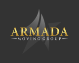 /public/logoimage/1603866120Armada Moving Group.png